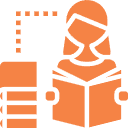 categoria estudiante