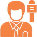 categoria profesional