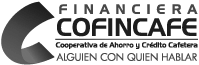 logo conficafe