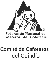 logo comite de cafeteros