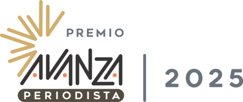 logo avanza 2025