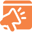 modalidad publicidad