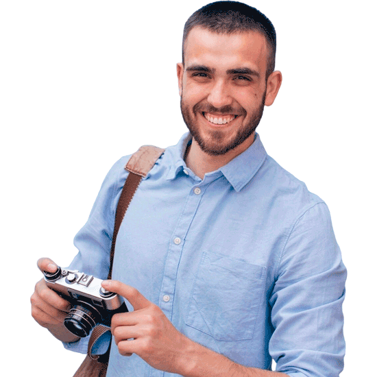 premiacion avanza periodista quindiano