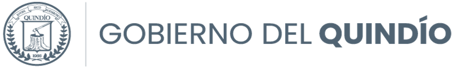 gobernacion del quindio